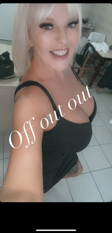 Mollyjfoxx sexy actress archive