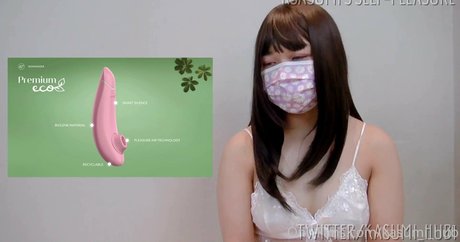 Kasumi Hub high quality pornstar pics