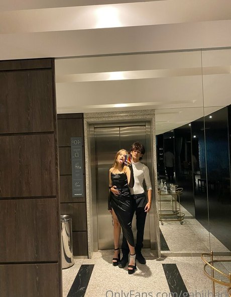 blonde tits onlyfans hot xxx photos