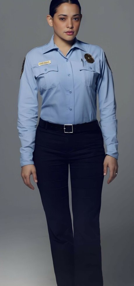 asian young onlyfans porn galleries