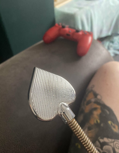 nasty free onlyfans xxx image