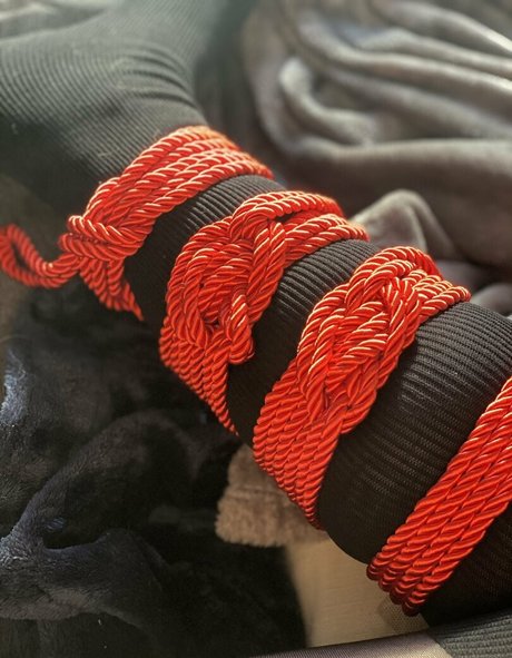 arab muscle onlyfans sexy naked photo