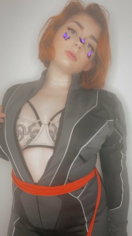 pov threesome onlyfans hot nude picture