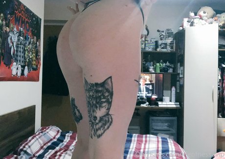 dilf onlyfans beautiful naked pic