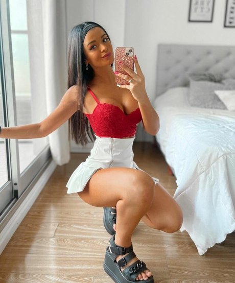 Valespurio star pretty archive