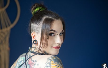 sexy ladyboy onlyfans art porn photos