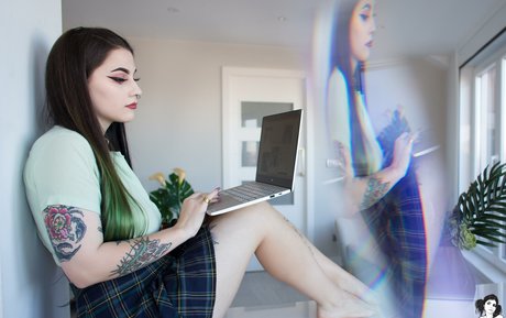 beach milf onlyfans sexy nude photos