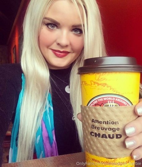 mature solo onlyfans porno picture