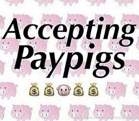 curvaceous barbie best model images