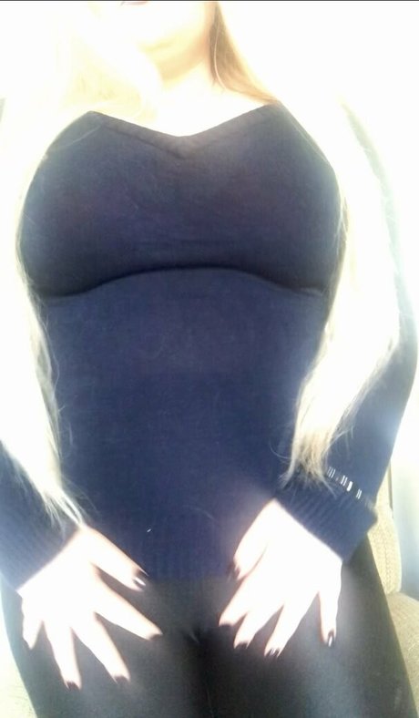 curvaceous barbie star best pictures