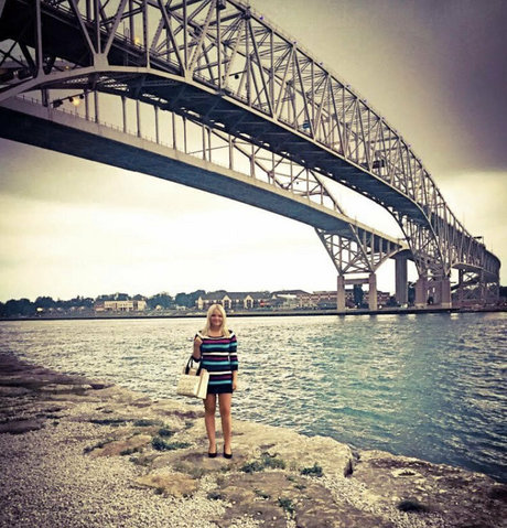 curvaceous barbie sex star pics