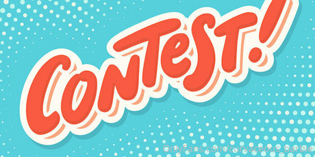 curvaceous barbie beautiful pornstar images