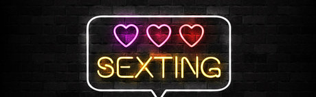 curvaceous barbie model sex img