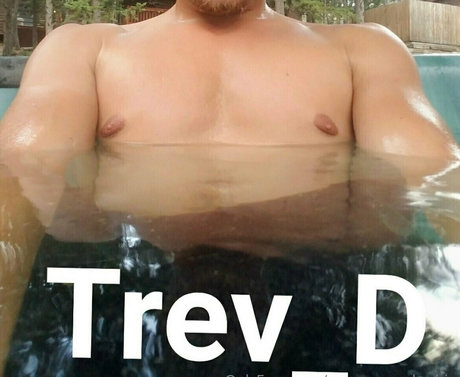 curvaceous barbie best model photos