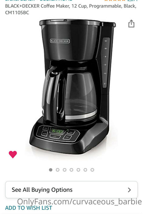 curvaceous barbie porn star picture