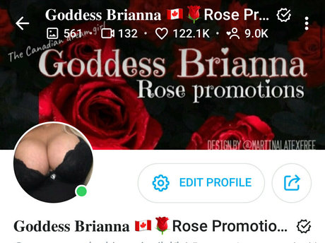 curvaceous barbie Best Profile Photo