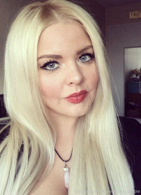 natural ass onlyfans art naked img