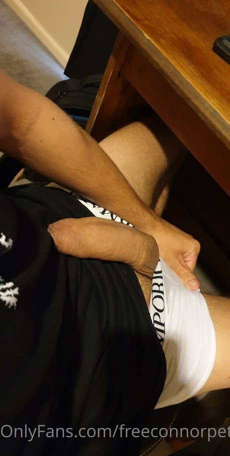 freeconnorpeters pornstar best image