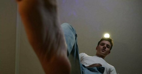 freeconnorpeters adult actress pictures