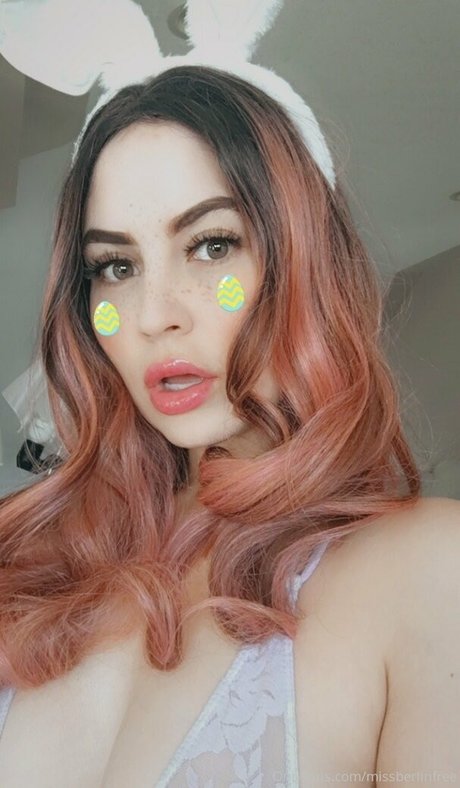 yummypeachfree pornographic model pic