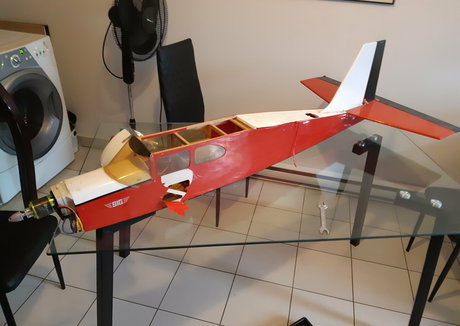 avrilvixxxen star nudes archive