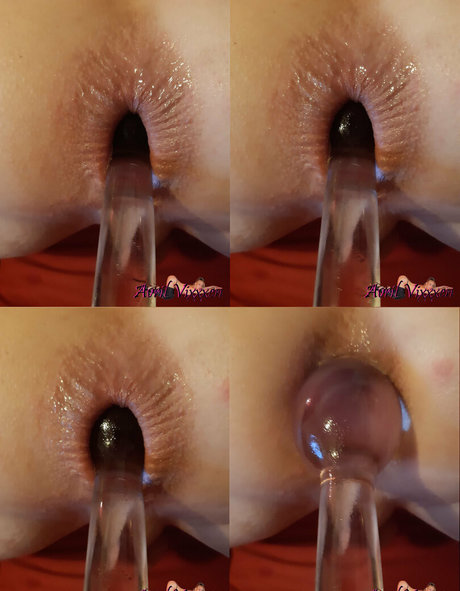 avrilvixxxen high quality actress image