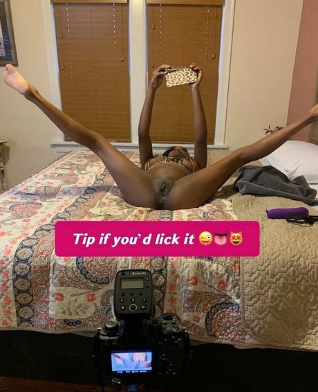 anal dildo onlyfans free naked gallery