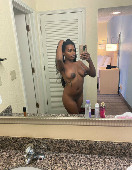 gangbang onlyfans free sex pictures