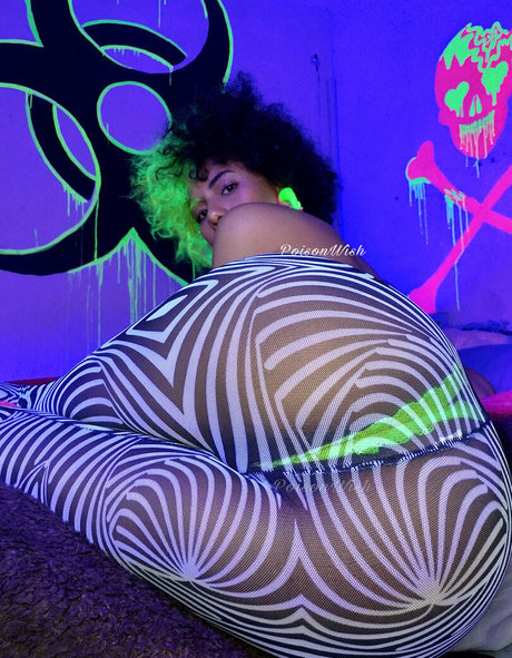 japanese schoolgirl onlyfans free nude img