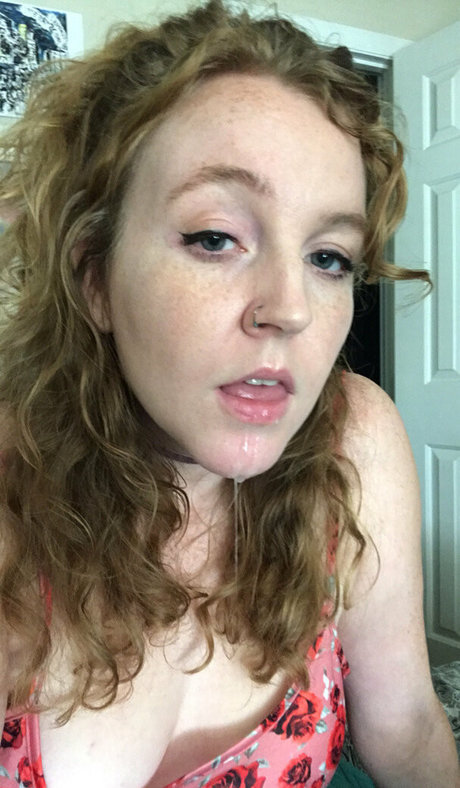 yourinfinitycrush high quality star photo