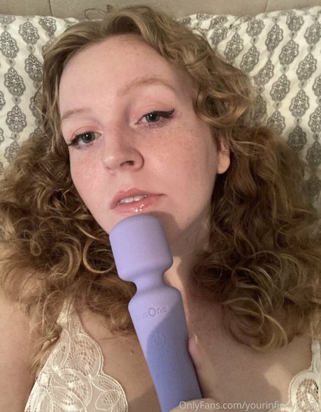 yourinfinitycrush pornstar sex picture