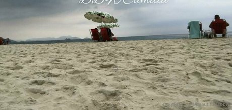 beautifulssbbw pornstar sex images