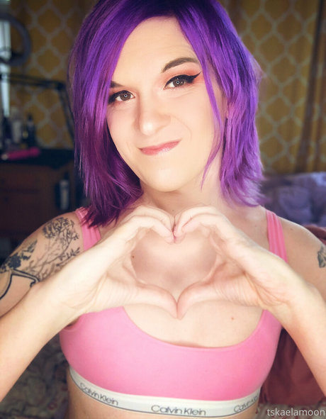 ukraine teen onlyfans porn photos