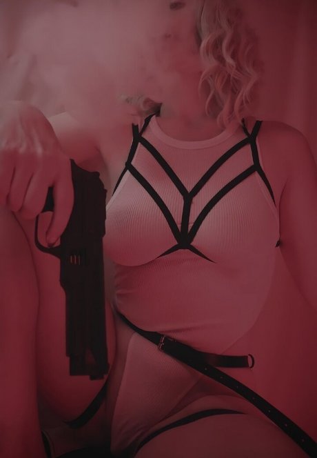 skinny black teen onlyfans pornographic archive