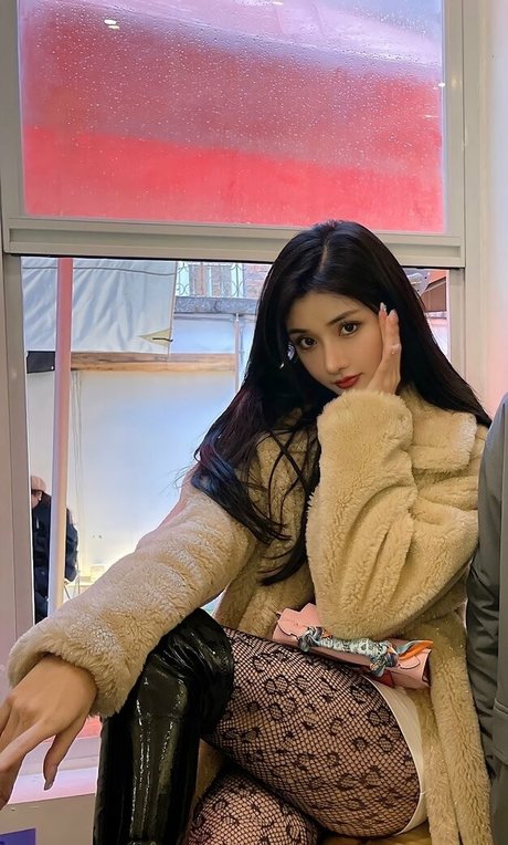 kiligkira free star pictures