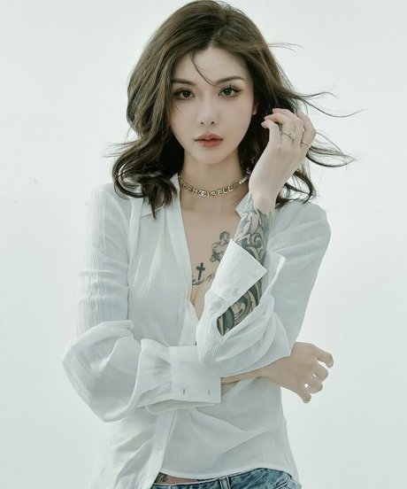 kiligkira hd model gallery