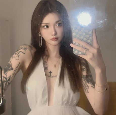 porn onlyfans hot nude picture