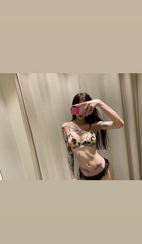 kiligkira sexy model galleries