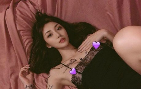 granny pussy onlyfans beautiful nude img