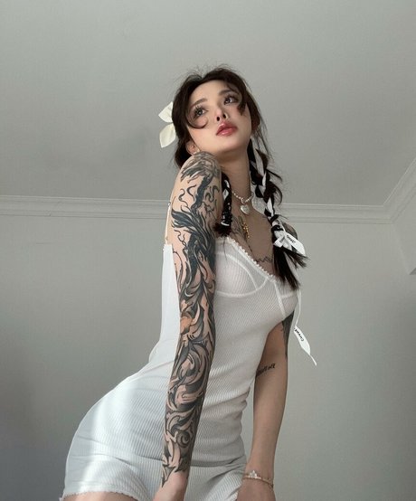 kiligkira star pretty image