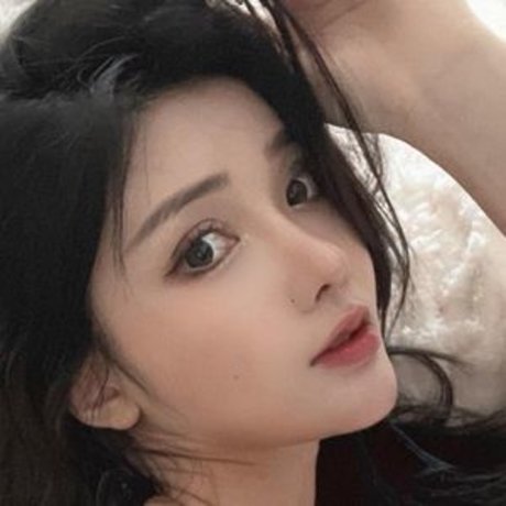 kiligkira hot model pics