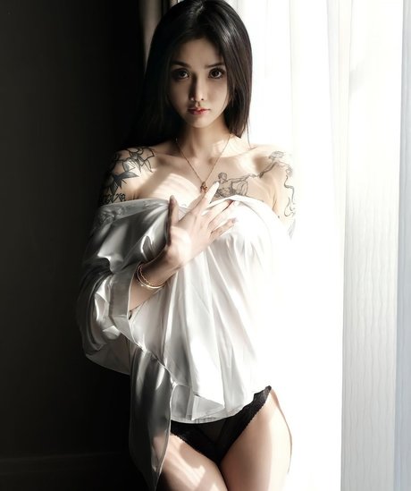 no ppv trans onlyfans free sex gallery