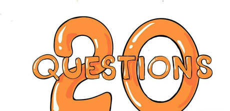 sailing onlyfans pretty archive