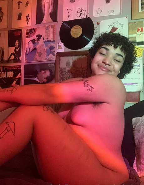 mochabebes beautiful actress img