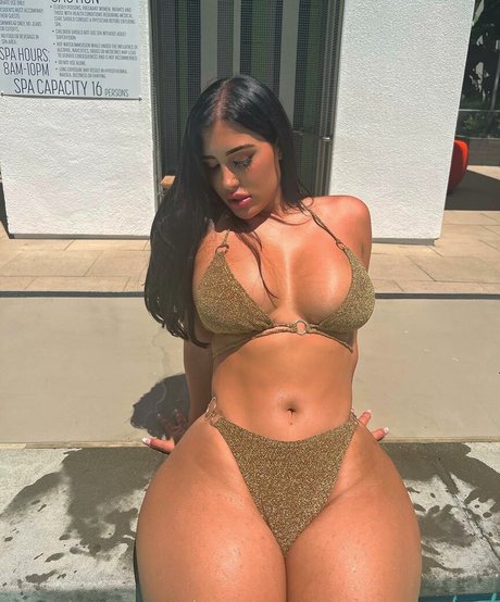 nun onlyfans pornos pics