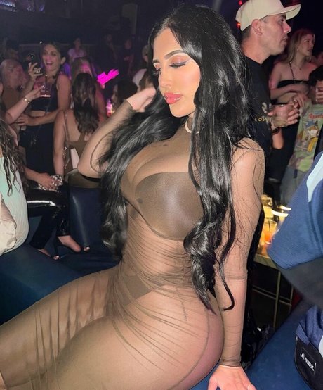 Danielle P exclusive pornstar images