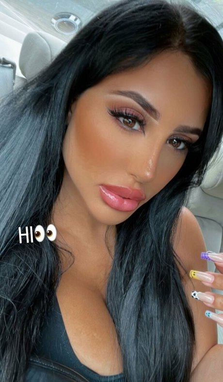 Danielle P pornstar pretty photo