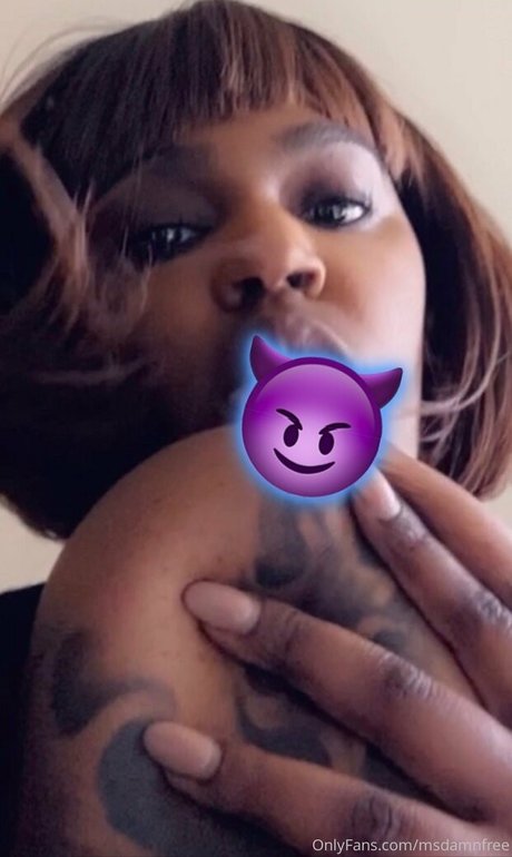 msdamnfree free star pics