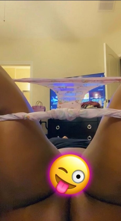 msdamnfree star free img