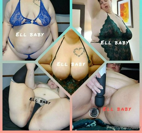 prettyfatdaisy best star picture